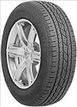 Nexen ROADIAN HTX RH5 RWL DOT2022 225/75 R16