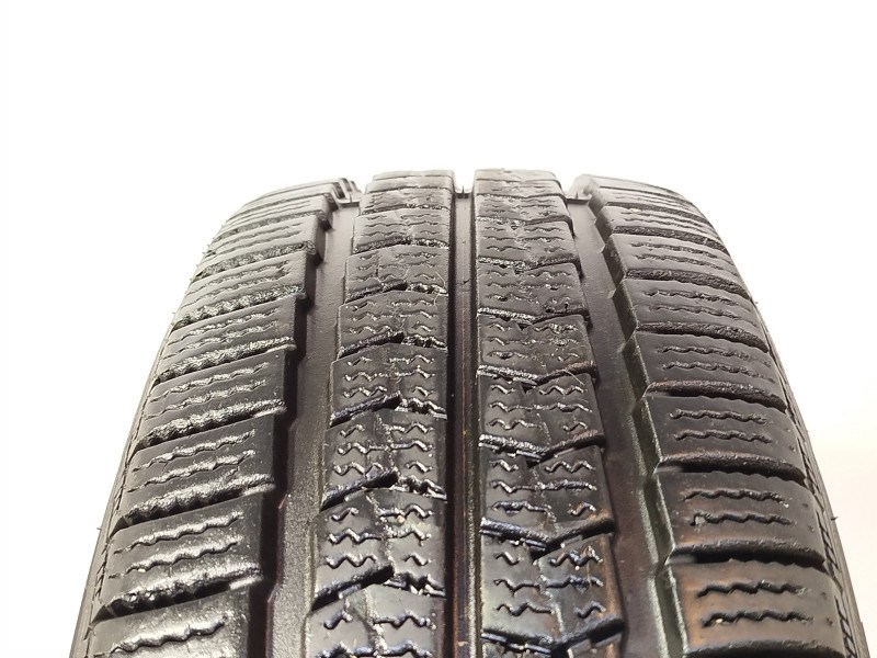 Nexen WT1 195/70 R15  1. kép