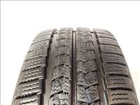 Nexen WT1 195/70 R15