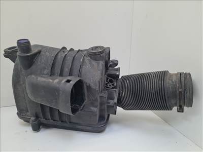 Volkswagen Golf VI 1.4 TSI CAXA légszűrőház (20094) 1k0129607al