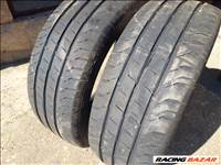 Continental 225 / 55 R 17 C nyári gumi 225 55 R 17 C