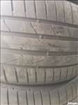 265/3519" 45e/2db használt Hankook nyári gumi gumi