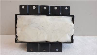 509340 Kia Ceed 2008, Utasoldali Légzsák, 84530-1H900.