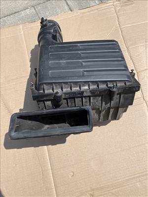 Volkswagen Passat B8 5Q0129620B