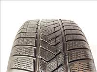 Pirelli Sottozero 3 205/60 R16