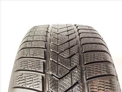 Pirelli Sottozero 3 205/60 R16 