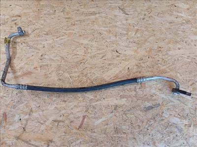 Chevrolet Lacetti (2005-2013) 1.6 Benzines  Klímacső