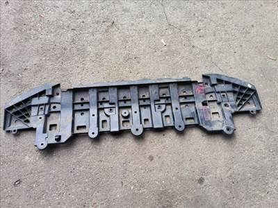 Toyota Yaris (XP210) Alsó Motorburkolat 52618k0010