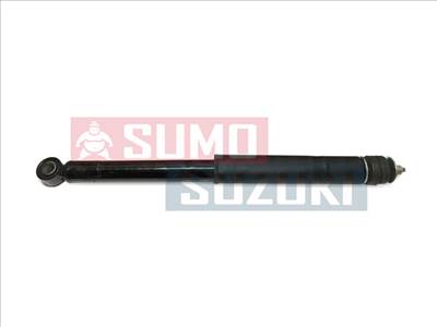 Suzuki lengéscsillapító, hátsó Swift 2005- és Splash VALEO 41800-62J01 41800-51KA0
