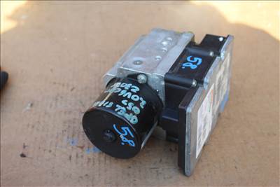 Opel Signum 2006 3.0D  ABS kocka  (58) 13191187