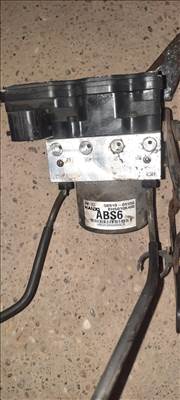 Hyundai i10 (PA) ABS kocka  589100x550 bh6010k400