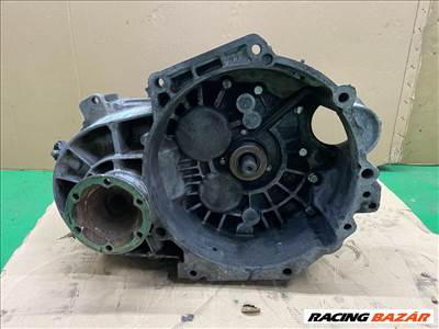  VW GOLF IV Váltó (Mechanikus)