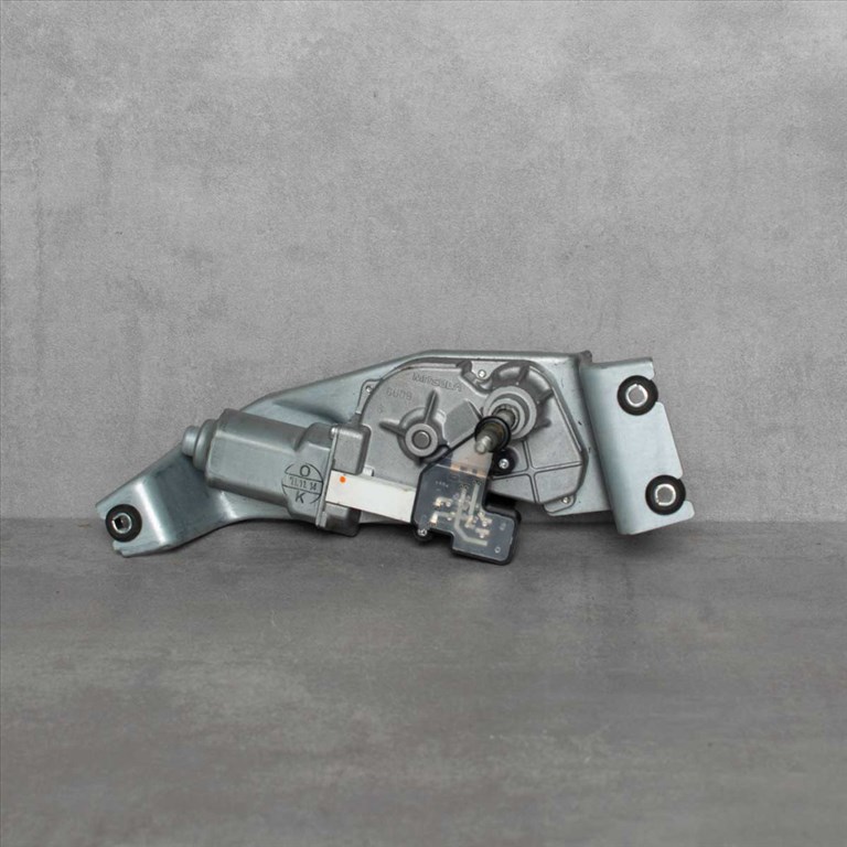 BMW 1er F20-F21, 2er F22-F23, F87 M2 Kijelzõ 6,5" Cikkszám: 65509270392 1. kép