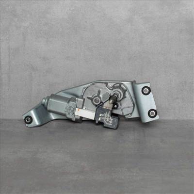 BMW 1er F20-F21, 2er F22-F23, F87 M2 Kijelző 6,5" Cikkszám: 65509270392