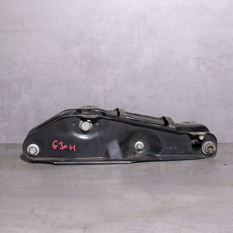 BMW 5er G31, 6er G32 hátsó lengõkar 1. kép