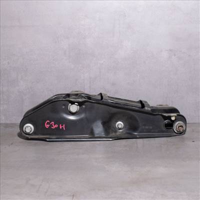 BMW 5er G31, 6er G32 hátsó lengőkar