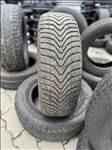 205/60 R6 Hankook Ventus Prime 3 92H l DOT471 l 5,5mm l 4db