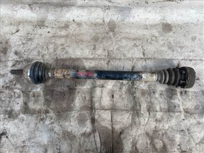 VW VENTO (1H2) 1.6 Jobb Féltengely #37574# 1H0407272AR