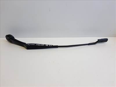 Ford Focus bal első ablaktörlő kar BM5117526AC