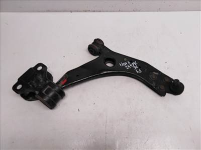 Ford Focus jobb első lengőkar BV613C339AAA