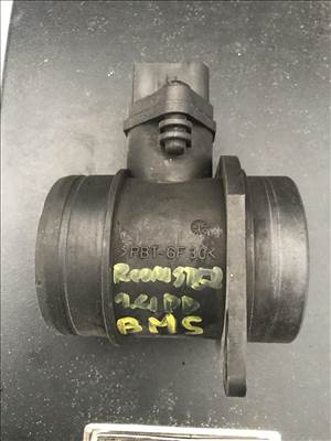 VW POLO 9N_FABIA I_IBIZA 6L 1,4 PD BMS / légtömegmérő  038906461b