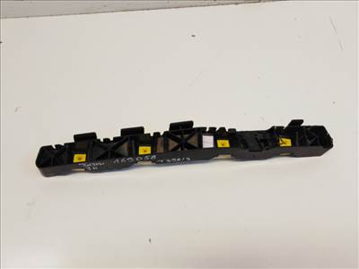 Hyundai Tucson jobb hátsó lökhárító oldal tartó 86616D7000