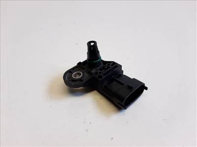 Nissan Micra  szívócső nyomás érzékelő 0281006028