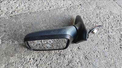 Volvo S40, Volvo V40 bal oldali elektromos kék visszapillantó