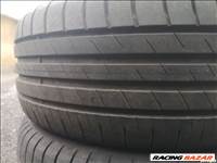 205/5516" 65e/4db Goodyear nyári gumi gumi