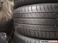 205/4517" újszerű Michelin nyári gumi gumi