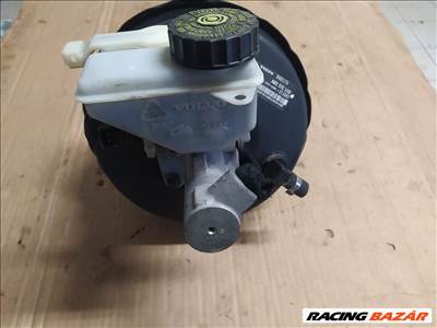 Volvo S80 komplett fékrásegítő eladó! 9485179
