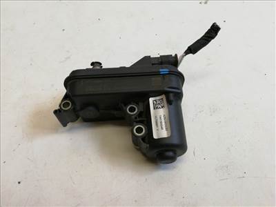 Renault Kadjar  kipufogógáz szabályzó motor 144106434R