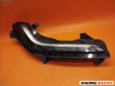 Renault Koleos jobb menetfény 16-tól 266003683R (M.25)