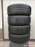 245/65 17 Michelin Latitude Sport3