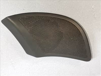 AUDI A4 Avant II (8E5/ B6) 2.5 TDI Magassugárzó Hangszóró #38380# 8E0035399