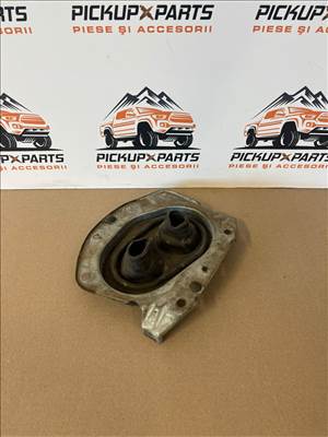 Sebességváltó karima Ford Ranger/Mazda B2500