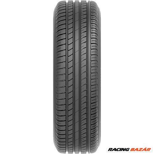 205/65 R16 Petlas Imperium PT515 95H új nyári személyabroncs | 4 db | DOT: 0721 2. kép