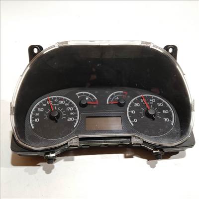 199420 Fiat Fiorino 2016-2024 óracsoport (kilóméteróra) 1367830080