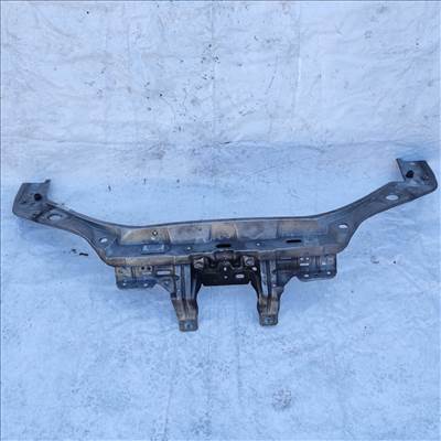 199343 Fiat Punto III. 2003-2010 Zárhíd 51741260