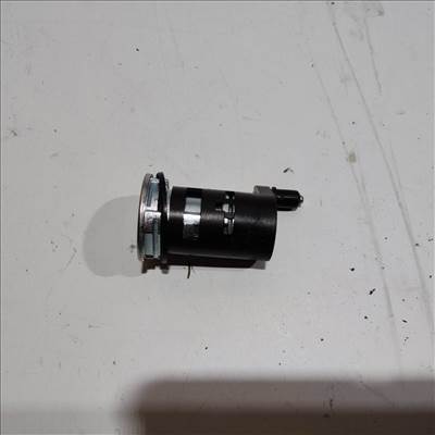 Fiat Ducato 2001-2006 utángyártott új jobb első ajtó zárbetét ház 735318925