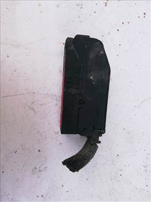 194790 Ford Fiesta 2008-2017 Abs Elektromos csatlakozó 8V51-2C405-AD