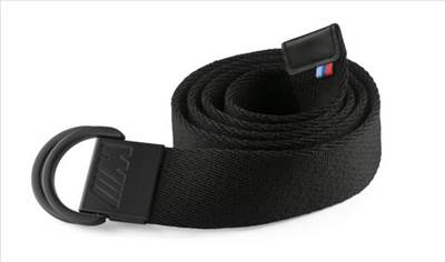 BMW Motorsport öv