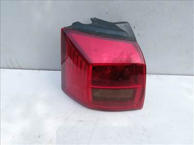189149 Peugeot 4007 2007-2012 Bal hátsó külső lámpa 220-87919