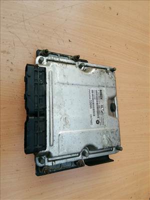 Chrysler Voyager 2000-2008 Diesel Motorvezérlő 0281012275 , P05094590AA