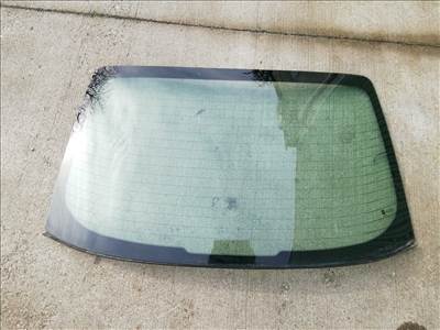 126552 Fiat Linea 2007-2017 hátsó üveg