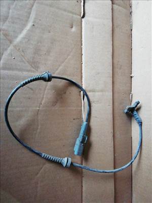 Citroen DS5 2011-2018 első Abs jeladó 9665386780