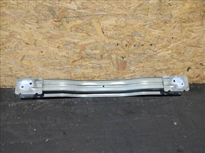 160458 Alfa Romeo 159 2005-2011 hátsó nyúlványösszekötő  60683266  