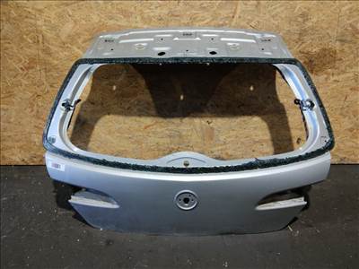 154891 Alfa Romeo 159 kombi csomagtérajtó üveg nélkül  96525711