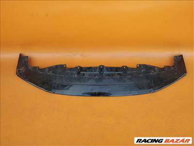 Honda Civic alsó koptató 71102-TGG-A500 (S67.20.514R)a