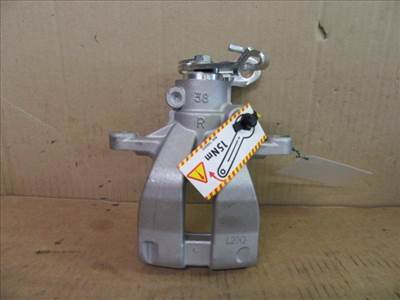 Alfa Romeo MiTo utángyártott új, jobb hátsó féknyereg 77365741